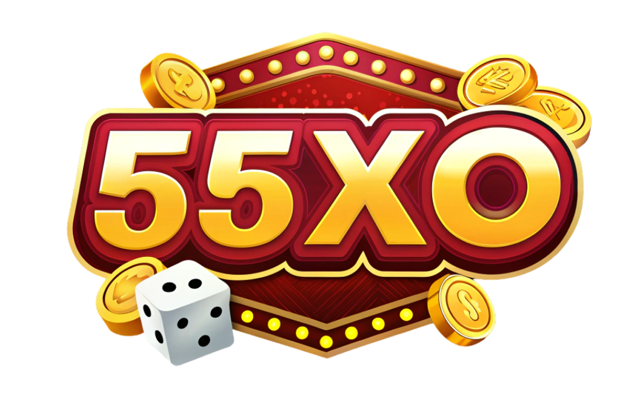 55xoo.com